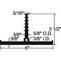 TRF-638